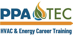 Join Us for FULL DAY INSTALLER MECHANICAL TRAINING SERIES !!