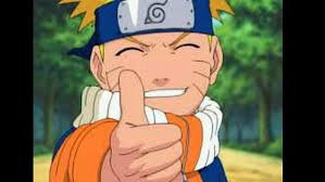 Dessin facile a faire manga naruto. Video 01 Comment Dessiner Naruto Video Dailymotion