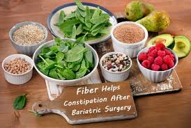 Constipation After Gastric Sleeve Here S 19 Home Remedies For Relief