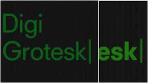 Image result for World Deutsch Computer Software Fonts