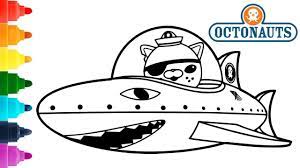 We did not find results for: Octonauts Coloring Pages 1080p Coloring Kwazii And Gup B Youtube
