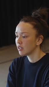 Det Kongelige Teater