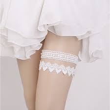 Spitze Vintage Stil Hochzeitsstrumpfband Mit Perle Strumpfbander Hochzeit Party Festivitat 2020 In 2020 Strumpfband Hochzeit Hochzeitsstrumpfband Hochzeit Party