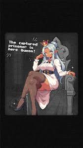 Raunchy Mumble (uRaunchy_Mumble) - Reddit