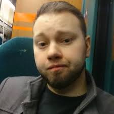 How to understand and use compression in audio mixing?