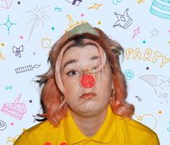 Hannah Morton: Cha Cha Real Smooth