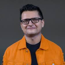 thoughts?? : r/NepalSocial