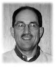 University of Michigan • Fall 2003