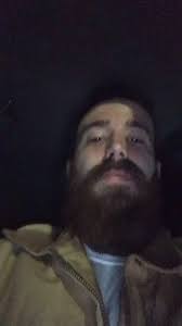 Tulum Mexican Restaurant