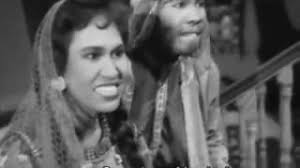 Teuku zakaria bin teuku nyak puteh. P Ramlee Ali Baba Bujang Lapok 1961 Full Movie Ù…ÙˆØ³ÙŠÙ‚Ù‰ Ù…Ø¬Ø§Ù†ÙŠØ© Mp3