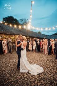 Kingston Estate Wedding Elegant Classic London Bride Country House Wedding With Fairy Tail Light Stately London Bride Estate Wedding Wedding Photographers