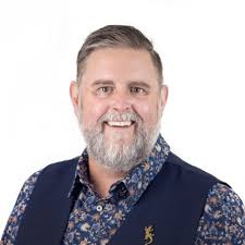 At the end of 2024 I wanted to reflect