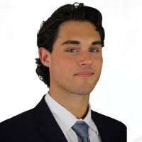 200+ "Cestone" profiles