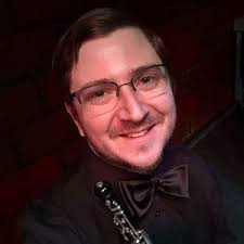 Danny Bailey (@lgbails)