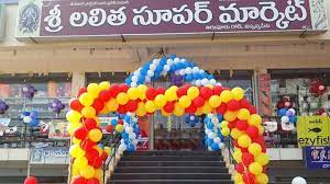 Maybe you would like to learn more about one of these? Top Supermarkets In Vissannapet Krishna Best Super Store Justdial