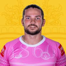 The start of the 2022-23 Isthmian Premier Season