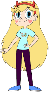 TheRetarPaRappa-World | Star butterfly, Star vs the forces of evil, Drawing  base