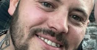 Tributes paid after 'hero' Wexford father of three dies following  motorcycle accident