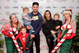 It is understood city will not take further action against walker because they feel there are extenuating circumstances surrounding his trip to south yorkshire. Kyle Walker Bio Wife Net Worth Coronavirus Controversy