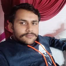 vineet Rajput