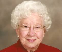 Search Results for “-i17h5.html”