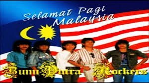 See more ideas about selamat pagi, ungkapan selamat pagi, video senaman. Bumiputra Rockers Selamat Pagi Malaysia Hq Youtube