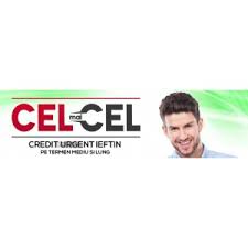 Finanțare pe termen mediu si lung. Credius Lanseaza Cel Mai Cel Cel Mai Ieftin Credit Rapid Cel Mai Rapid Credit Pe Termen
