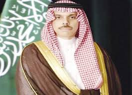 قال رسول الله صلى الله عليه وسلم للعباس بن عبد المطلب يا عباس، يا عماة: Ø§Ù„Ø­ÙƒÙˆÙ…Ø© Ø§Ù„ÙŠÙ…Ù†ÙŠØ© ØªØ±Ø­Ø¨ Ø¨Ø§Ù„Ù…Ø¨Ø§Ø¯Ø±Ø© Ø§Ù„Ø³Ø¹ÙˆØ¯ÙŠØ© Ù„Ø¥Ù†Ù‡Ø§Ø¡ Ø§Ù„Ø­Ø±Ø¨