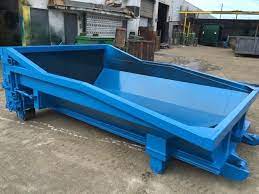 Concrete Washout Dumpsters For Sale American Made Dumpsters In 2021 Dumpsters Ready Mixed Concrete Mix Concrete