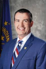 Local lawmakers see some successes as Indiana legislative session reaches  halfway point