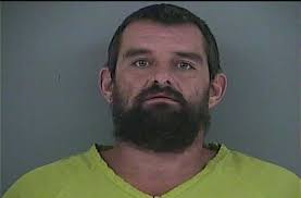 Sevier county arrest records available online