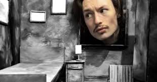 Dann Parry Stop Motion Director and Animator