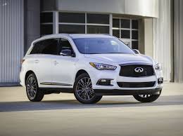 1:10 am • 28 july 2013. 2020 Infiniti Qx60 Review Pricing And Specs