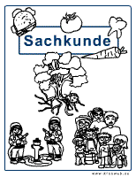 Deckblatt gestalten schule kreativität das beste von für. Deckblatter Fur Schulordner Im Kidsweb De