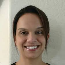 Jenny Mechali Email & Phone Number