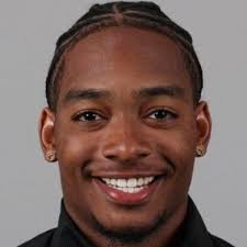 I am thrilled to share that I will be joining the Cleveland Browns as an  Inside Sales Representative after graduation! Thank you to Katelyn  Caniford, Paul Rini, Joseph Masters, Miguel Pimentel… |