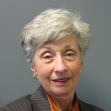 US trying to stop wrong kind of migrants