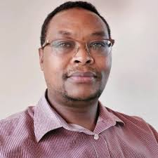 Introducing Binaifer Nowrojee, Open Society President