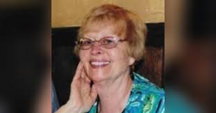 Patricia C. Ryan Obituary