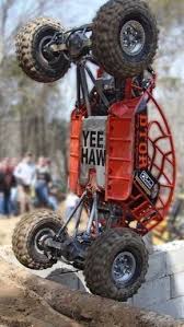 Image result for Red Rock 2014 Terrain