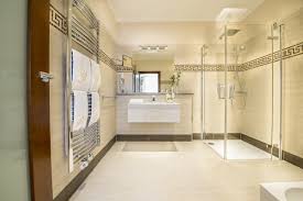 90 bellevue's overall cost of living. Residence Bellevue Boppard Bellevue Rheinhotel