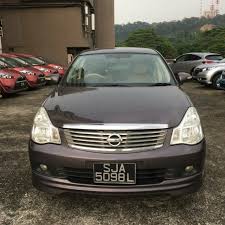 Menyokong penjualan kereta baharu proton dan meningkatkan nilai jualan kereta terpakai. Nissan Slphy Status Rm 4 8k Body Cars Cars For Sale On Carousell