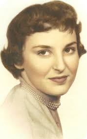 Thumb Area Obituaries