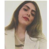 6300+ "Negin-or Or" profiles