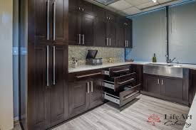 Search for other counter tops in allentown on the real yellow pages®. Kitchen Design Gallery Keystone Supply Outlet Emmaus Pa