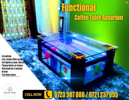 Shop our vintage glass top coffee tables selection from the world's finest dealers on 1stdibs. Goldfish Aquariums Facebook