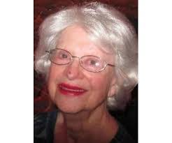 Pauline Mcwhorter's Instagram, Twitter & Facebook