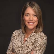 Michael Franti and Spearhead