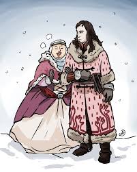 Instead of making her laugh with any opener, you have to write a joke about her name. Nobody Ever Suspects The Butterfly Mrsjadecurtiss Walda And Roose