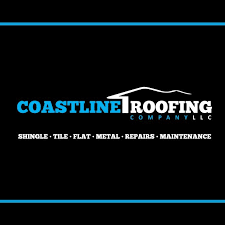 Coastline Roofing Company LLC